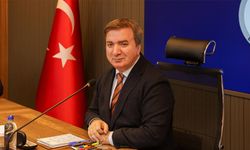 Vali Hamza Aydoğdu’ndan Ramazan Ayı Mesajı