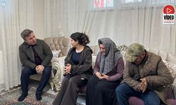 Kendi Hayallerini Erteledi, Kardeşlerine Hayat Oldu