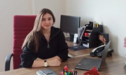 Akran Nezaketi: Güvenli Okulların Sessiz Mimarı