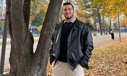 Genç Astsubaydan Yürek Yakan Haber