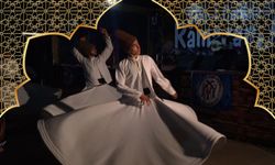 Erzincan’da Ramazan Etkinliklerinde Fasıl ve İlahi Dinletisi