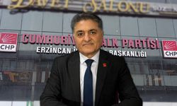 CHP’den 81 İlde Eş Zamanlı Açıklama