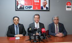 Sarıgül: “Çocuk Öldürerek Demokrasi Gelmez”