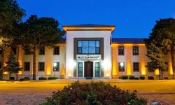 Erzincan Valiliği’nden Kuzu Ölümleriyle İlgili Açıklama