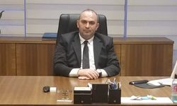 Erzincanlı Fatih Mehmet Özveren Strateji Başkanlığına Atandı