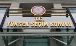 Erzincan’ın Milletvekili Sayısı 2 Olarak Kaldı