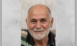 Erzincan Bir Değerini Daha Kaybetti