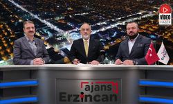 Sinan Aksu “Söylemezsek Olmaz” ın Konuğu Oldu