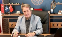 Korkmaz “Sosyal Güvenlikte Alarm Zilleri Çalıyor”