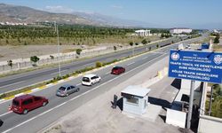 Erzincan’da Bayram Tedbirleri Açıklandı