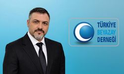 14 Mart Tıp Bayramı: Şifa Vermek Yetmez, Hayatı Paylaşmak Gerek