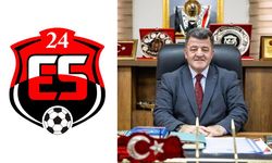 Erzincanspor’dan Bayramlaşma Programına Davet