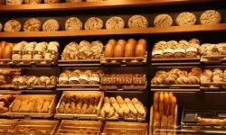 Erzincan’da Bayramda Hangi Fırınlar Açık? İşte Nöbetçi Listesi