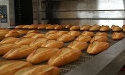 Erzincan’da Bayramda Hangi Fırınlar Açık? İşte Nöbetçi Listesi
