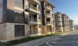 Erzincan’da Ev Kiraları Geriliyor, Fiyatlar Aşağı Çekiliyor