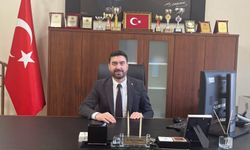 Yılmaz’ın Memleket Sevgisi Ağır Bastı