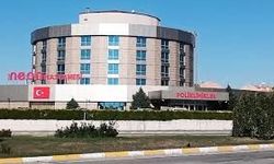 Özel Neon Hastanesi Kapanıyor Mu?