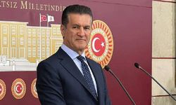 “Ailenizle Güzel Bir Bayram Geçirmenizi Diliyorum”