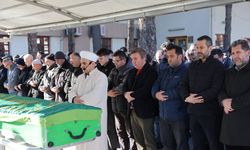 Selçuk Ailesinin Acı Günü