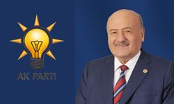 “Bayramlar Milletimizin Ortak Değerlerinin En Güzel Yansımasıdır”