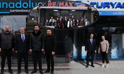 TSO Başkan Adayı Tan’dan “Ortak Akıl” Vurgusu