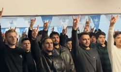 X-Y-Z Kuşağı Değil, Türk Kuşağı!