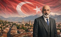 "Korkma, Sönmez Bu Şafaklarda Yüzen Al Sancak" İstiklal Marşı 105 Yaşında