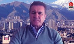 Sarıgül’den ABD’nin İran Tutumuna Sert Eleştiri