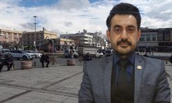 Mutlutürk: “Erzincan’da Geçim Mücadelesi Büyüyor”