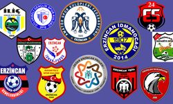 Kulüp Beyannameleri İçin Son Tarih 31 Mart 2026