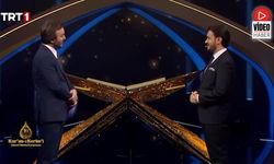 Gönül Birinciliği Erzincan’dan!