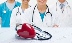 14 Mart Tıp Bayramı Kutlu Olsun