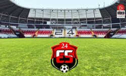 24 Erzincanspor’dan Tarihi Çağrı