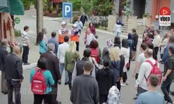 AFAD Erzincan’dan Hayat Kurtaran Çağrı: Gönüllü Ol, Geleceğe Hazırlan!