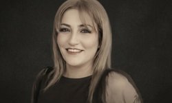 Adana'da Öldürülen Kadının Cenazesi Erzincan'da Defnedilecek