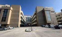 Erzincan'da Bazı Branşlarda Doktor Eksikliği Tepki Çekiyor