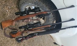 Erzincan'da Kamuya Geçirilen Taşınırlar İhale İle Satılacak