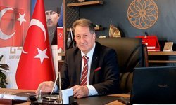 Ahmet Korkmaz: Sanayide Maliyet Yangını Üretici Enflasyonu Yeniden Tırmanıyor