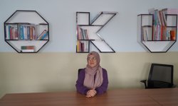 Aile İçi İletişim, Çocuk Hakları ve Çocuk Kıymeti