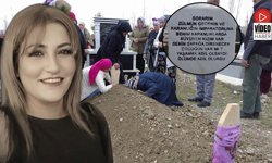 Kızlarımız Karanlığa Gömülmesin!