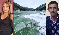 Bahar Aksüt Cinayetinde Vahşetin Kan Donduran Detayları