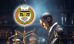 78 Barodan Ortak Açıklama: “Savunma Hakkı Yapay Zekâya Devredilemez”