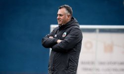 Bülent Akan’ın Zafer Yürüyüşü