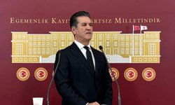 ORC Araştırma: Sarıgül'e Güven %30,5