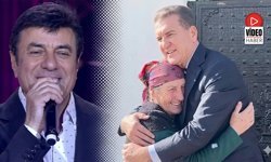 Coşkun Sabah Erzincan’da Anneler Günü Etkinliğinde Sahne Alacak