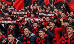 Forza 24: “Gençler Kafelerde Değil, Tribünlerde Olmalı”