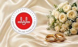 Erzincan Müftülüğü’nden Evliliğe Hazırlananlara Online Seminer