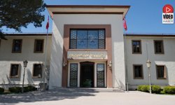 Erzincan Valiliği'nden Deprem Açıklaması!