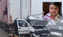 Soydemir Ailesinin Acı Günü