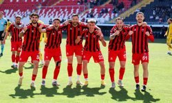 Erzincanspor Son Kez Taraftarının Önüne Çıkacak